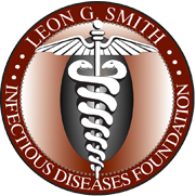 Smith Infectious Disease Foundation